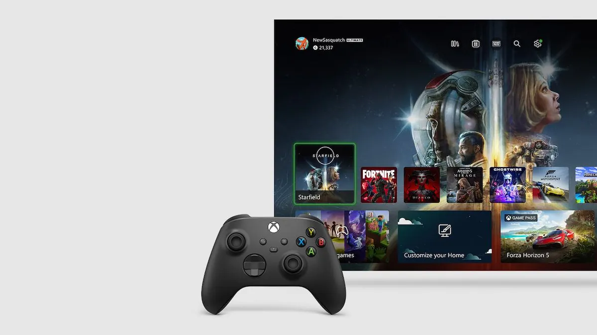 Xbox en crise : Fermetures de studios et licenciements massifs chez Microsoft
