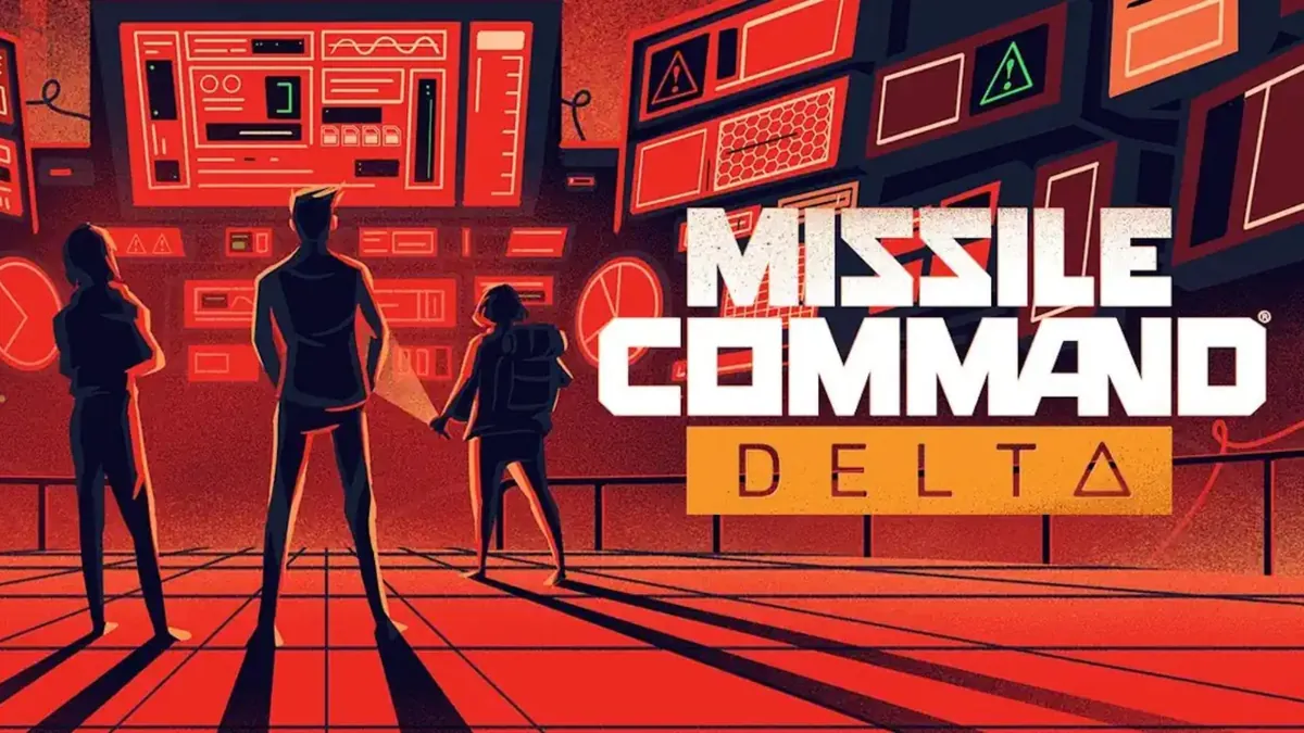 Où trouver la carte d'accès dans Missile Command Delta : Guide complet