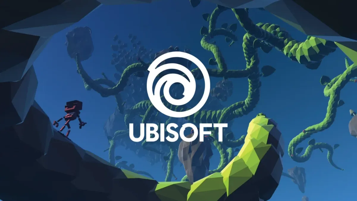 Ubisoft Red Storm : 19 licenciements et l'avenir incertain