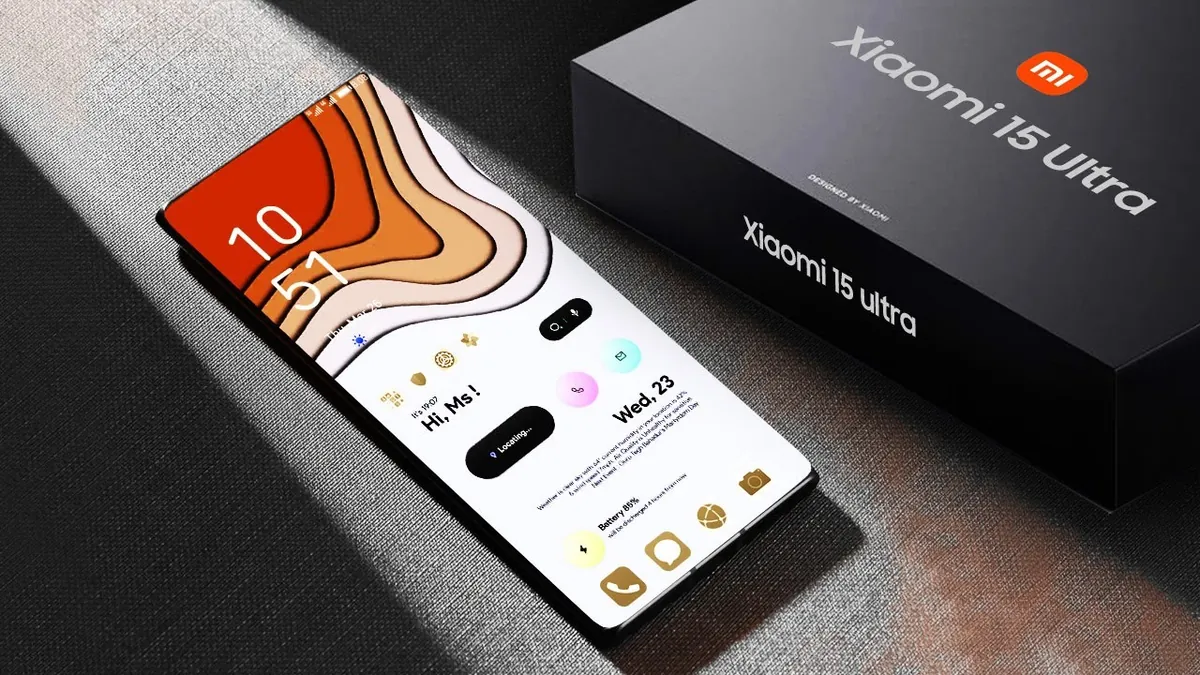 Xiaomi : Un Smartphone Complet et Équilibré à Prix Réduit pour le Prime Day 2025