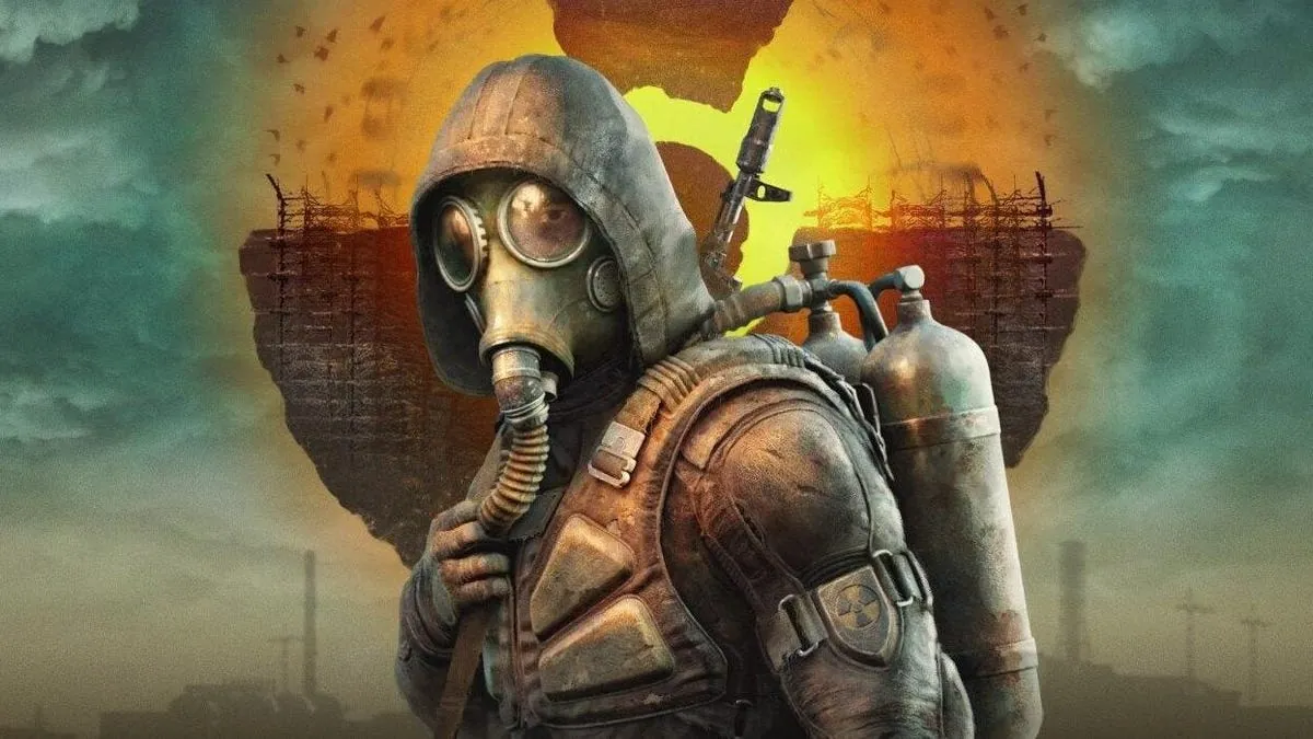 S.T.A.L.K.E.R. 2: Heart of Chernobyl - L'Aventure Post-Apocalyptique Débarque sur PS5 avec des Fonctionnalités Exclusives