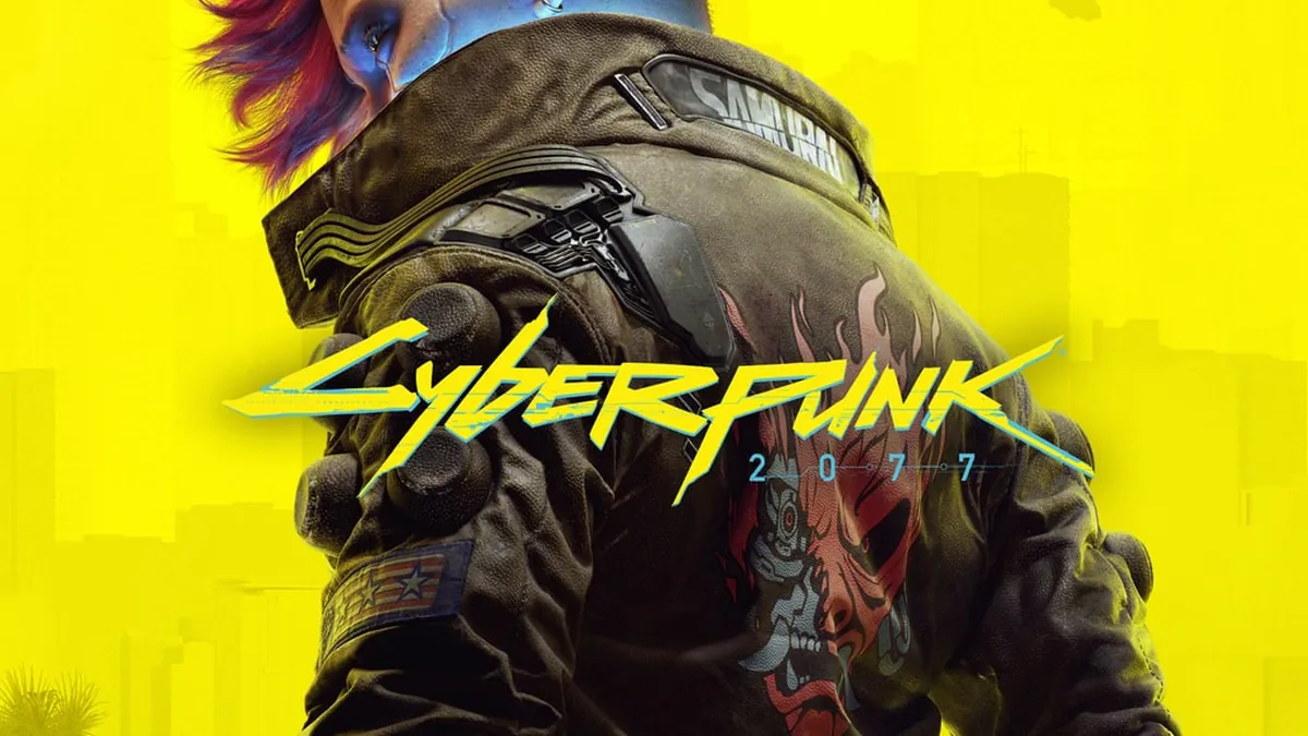 Les 10 jeux qui débarquent sur PlayStation Plus : Cyberpunk 2077, Twisted Metal et plus encore