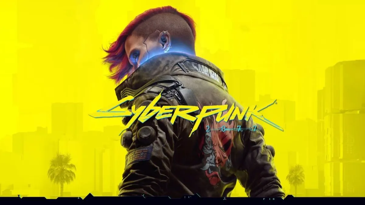Cyberpunk 2077 gratuit sur PlayStation Plus : tout ce qu'il faut savoir