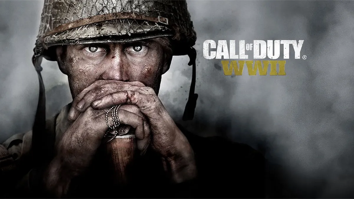 Call of Duty: WW2 piraté dans sa nouvelle version PC - Un cauchemar pour les joueurs