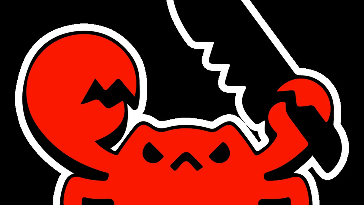 Le jeu Peak de Aggro Crab et Landfall Games bat des records de ventes