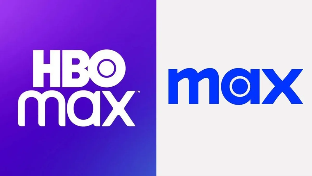 HBO Max fait son grand retour : tout ce que vous devez savoir sur cette stratégie audacieuse