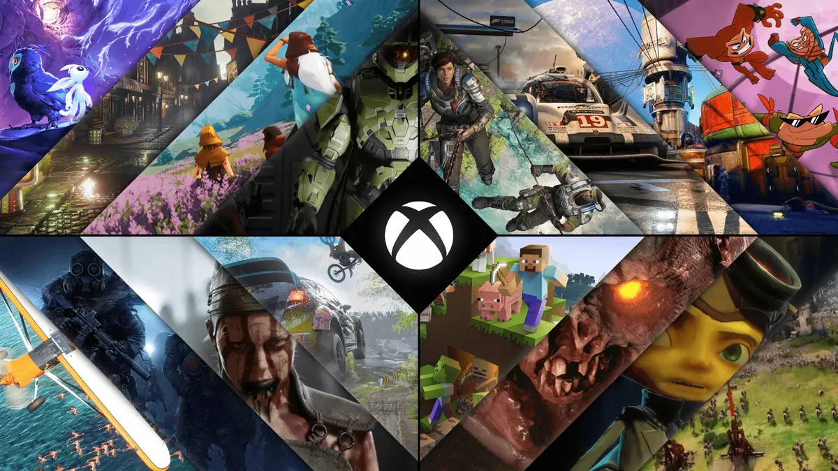 "Cancelarlo parece la peor decisión posible" : Le directeur de EA Japan critique Microsoft