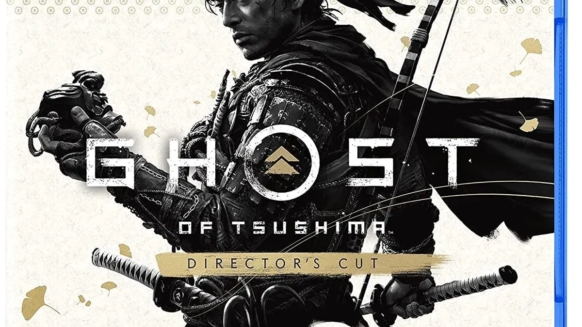 Ghost of Yōtei : La suite tant attendue de Ghost of Tsushima débarque sur PS5
