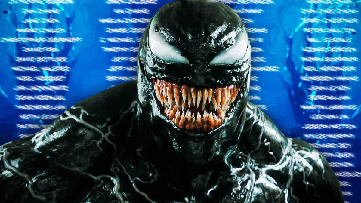 Marvel Rivals Saison 3 : Knull, Venom et une touche de Kawaii !