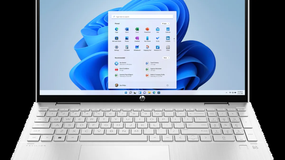 Portable HP avec Windows 11 et Microsoft 365 à moins de 200€ pour le Prime Day 2025 : Une aubaine à ne pas manquer
