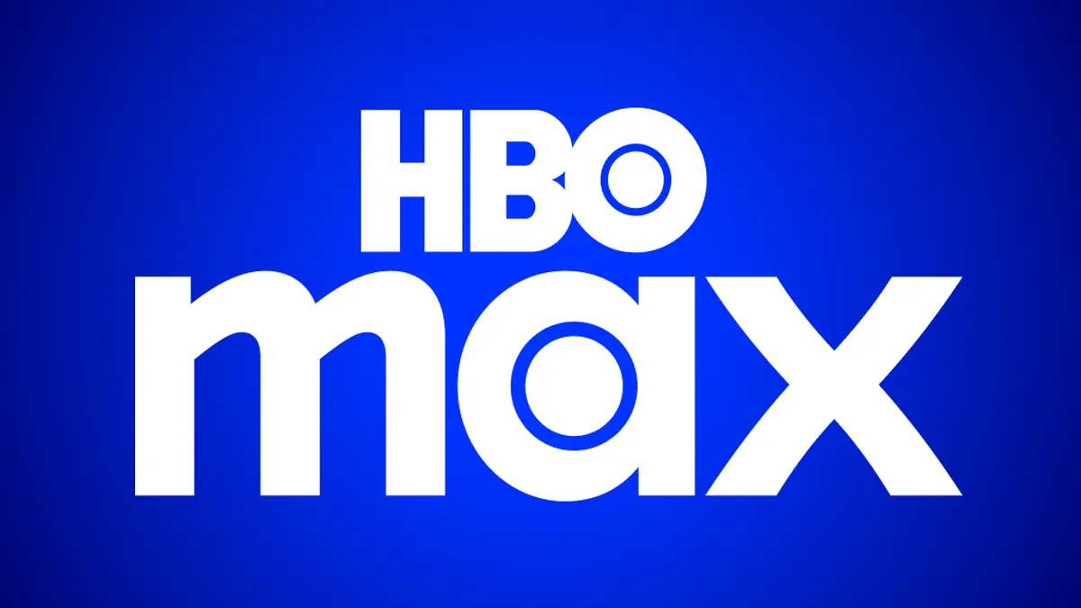 HBO met fin à la série Duster de J.J. Abrams après une saison unique : un coup dur pour les fans