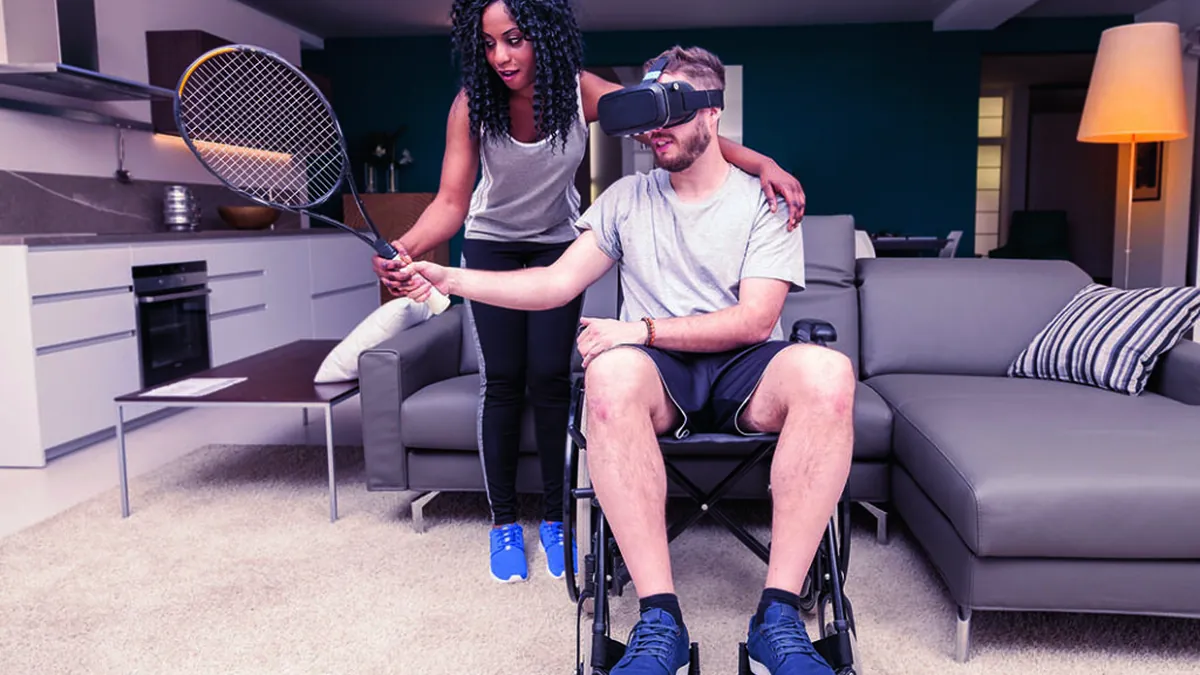 20 Sportifs de haut niveau passionnés par les jeux vidéo : quand le virtuel rencontre le réel