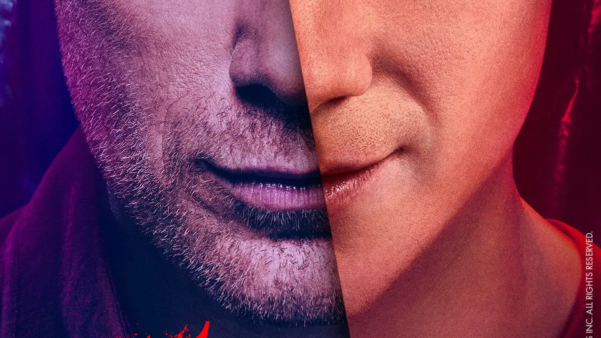 Dexter: Resurrection - Combien de saisons pour la série ?