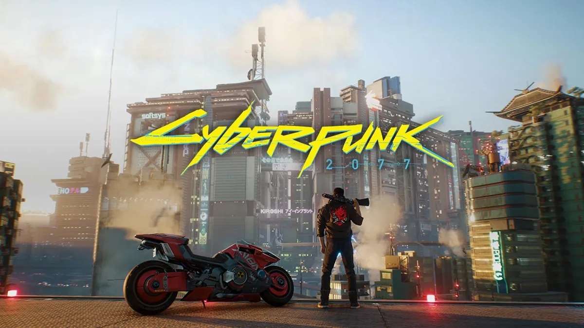 Cyberpunk 2077 : Une Renaissance sur PlayStation Plus et un Avenir Prometteur