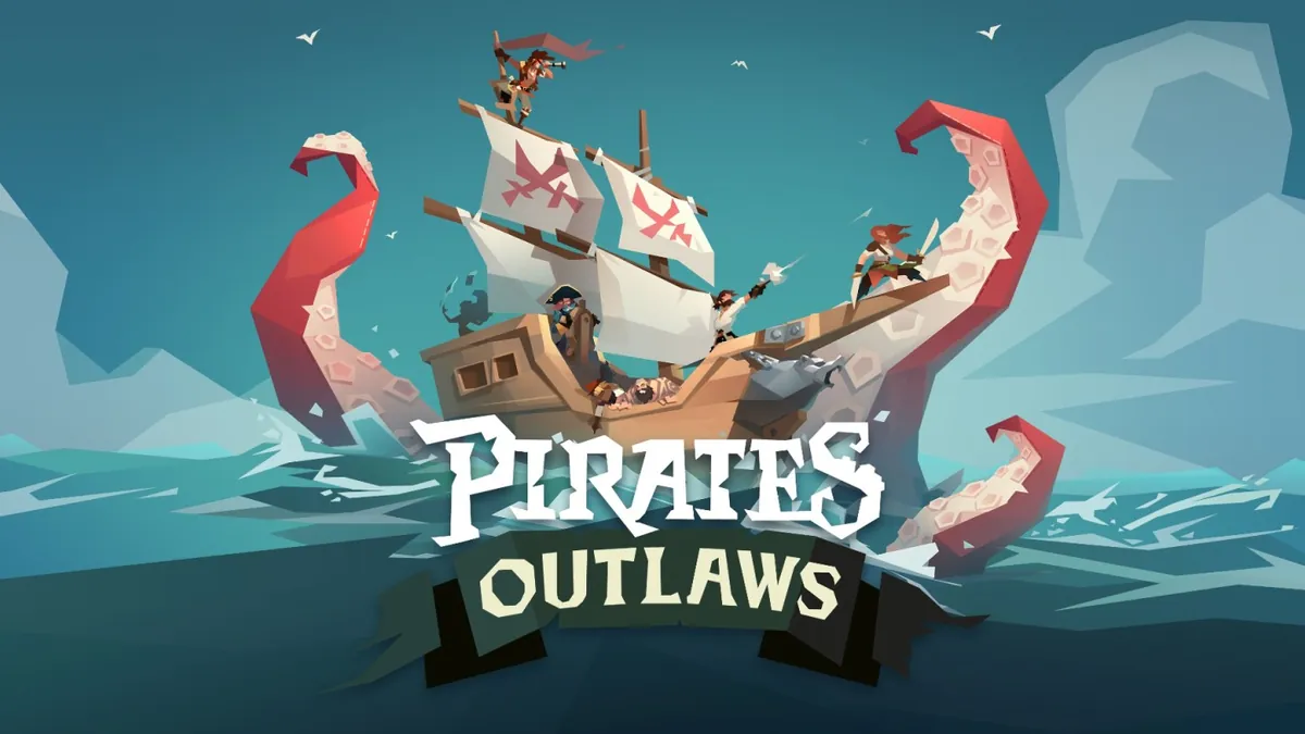 Le FBI ferme un site majeur de piraterie de la Nintendo Switch : NSW2U.com saisi
