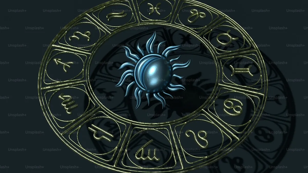 Le Seigneur des Anneaux : Découvrez les multiples noms de Gandalf et leurs significations cachées