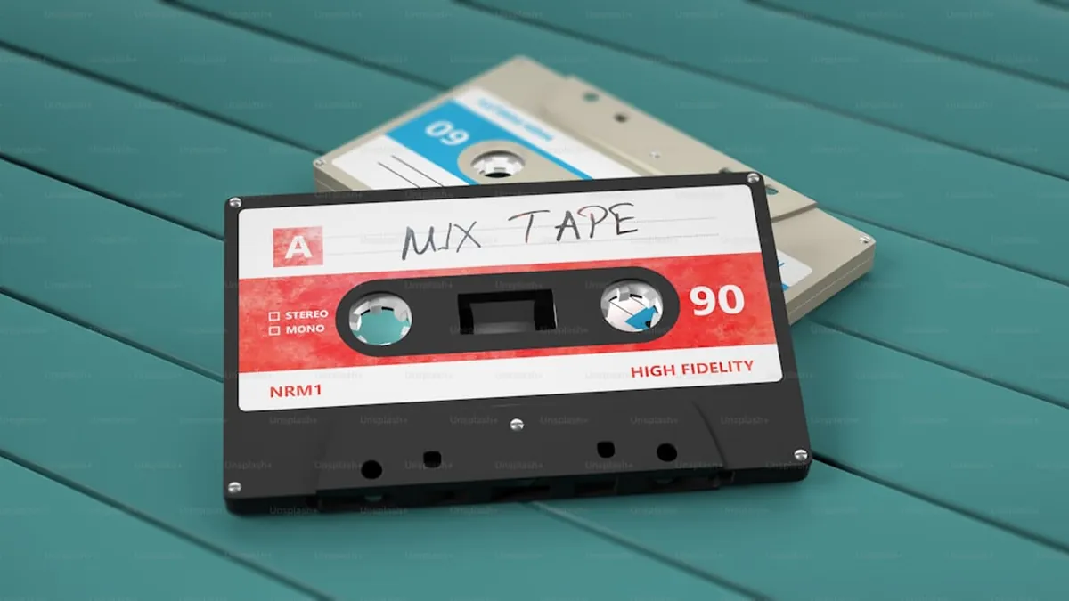 Comment obtenir la cassette secrète dans Suburbia : Guide complet pour Tony Hawk’s Pro Skater 3