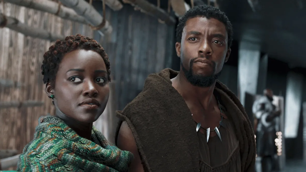 Black Panther : L'annulation d'un projet ambitieux et ses conséquences