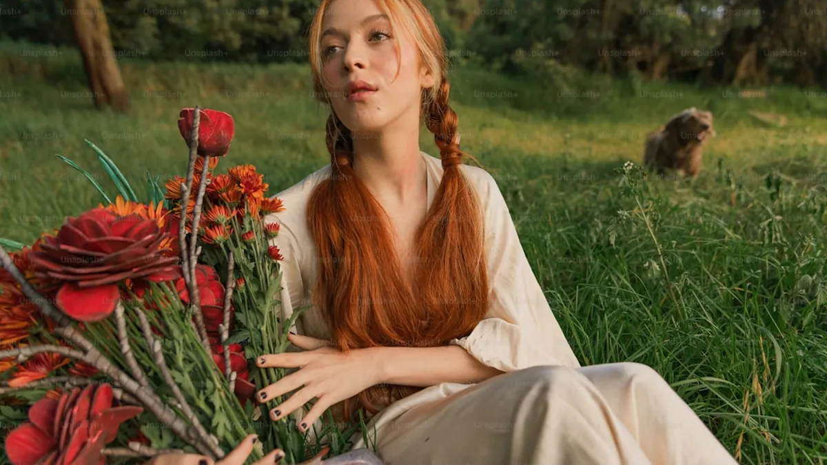 Les séries à ne pas manquer sur Netflix ce week-end : entre mythologie, horreur et romance