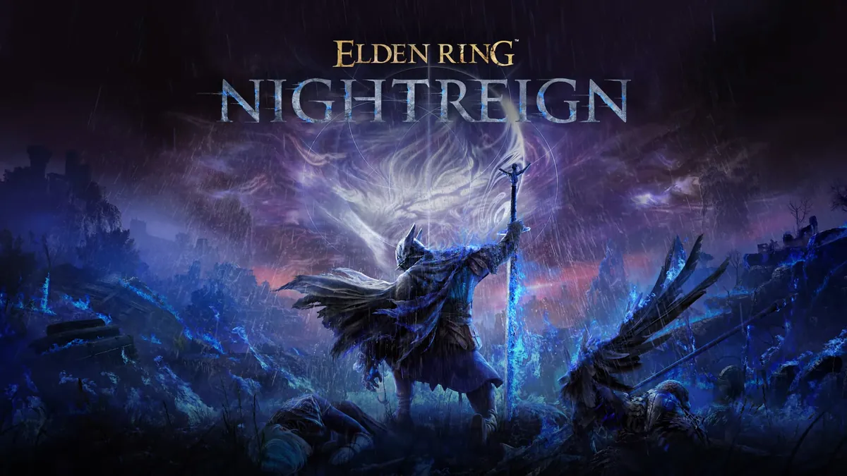 Nightreign de FromSoftware : Pourquoi je ne peux plus revenir à Elden Ring