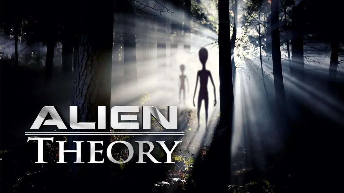 Alien : Une théorie de rêve qui change tout