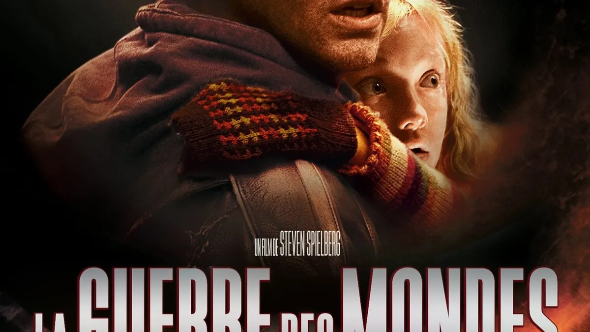 Pourquoi Bong Joon Ho considère "La Guerre des mondes" comme le meilleur film de Spielberg