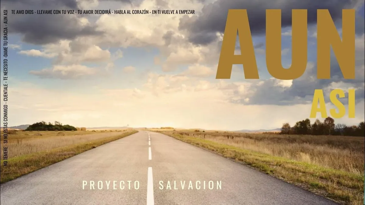 Proyecto Salvación : La bande-annonce bat un record avant sa sortie, un succès fulgurant qui promet un avenir radieux