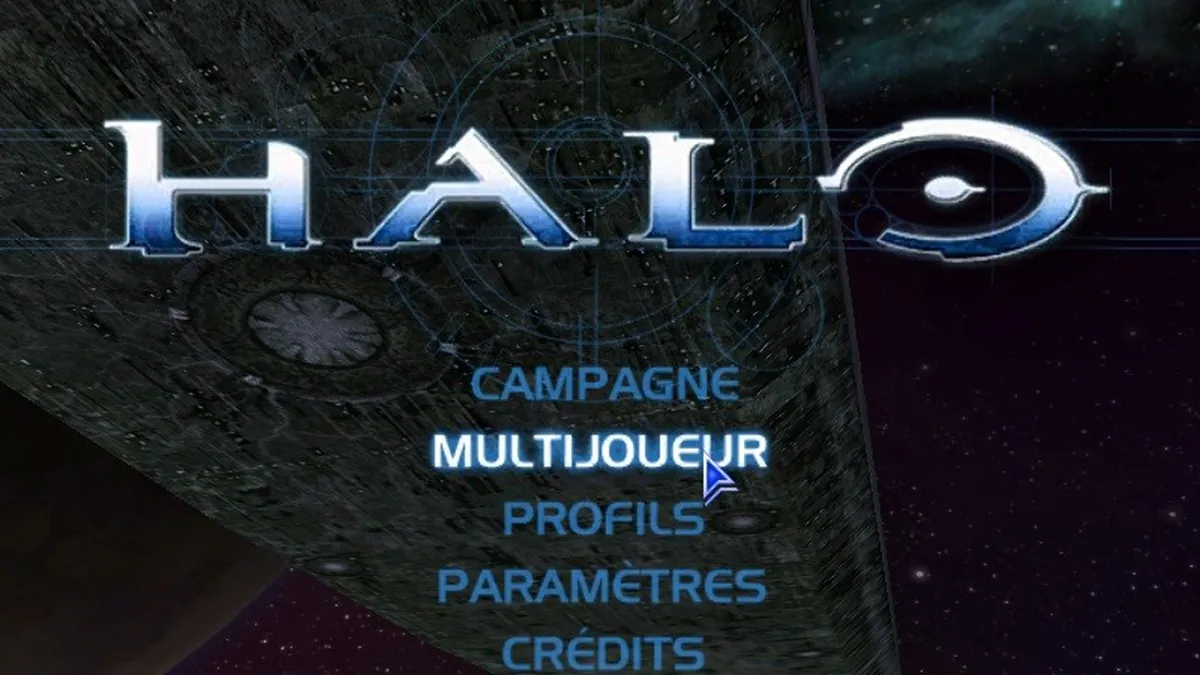 Le retour de Halo: Combat Evolved pourrait manquer de multijoueur : une décision controversée