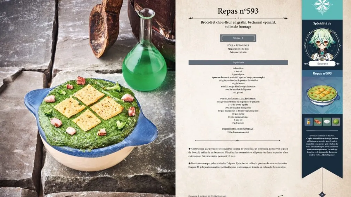Le livre de cuisine non officiel de Grand Theft Auto : Plats de rue et gourmandises luxueuses