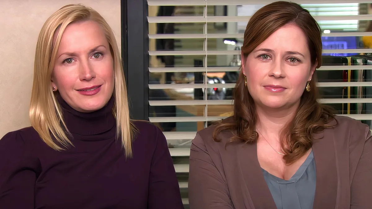 The Office débarque sur Disney+ : La série culte à ne pas manquer