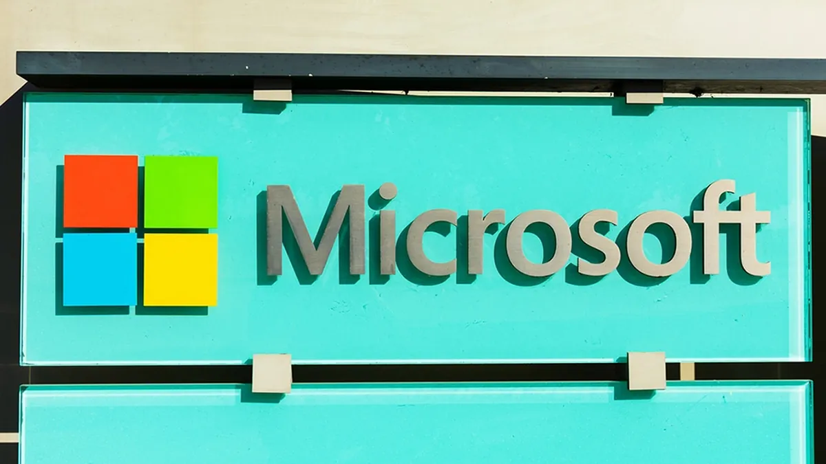 ZeniMax Union contre Microsoft : "Ils nous ont volé notre avenir" - L'onde de choc des licenciements et des projets annulés