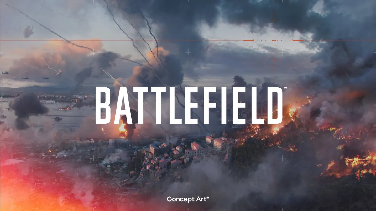 Battlefield 6 : Réforme des classes et débats persistants sur l'équilibre du jeu