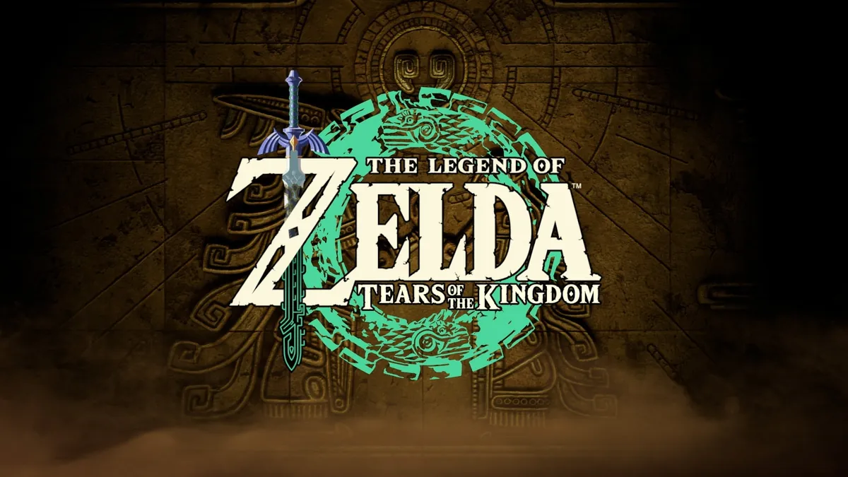 Les acteurs principaux de la nouvelle adaptation cinématographique de The Legend of Zelda : une plongée dans l'univers mythique