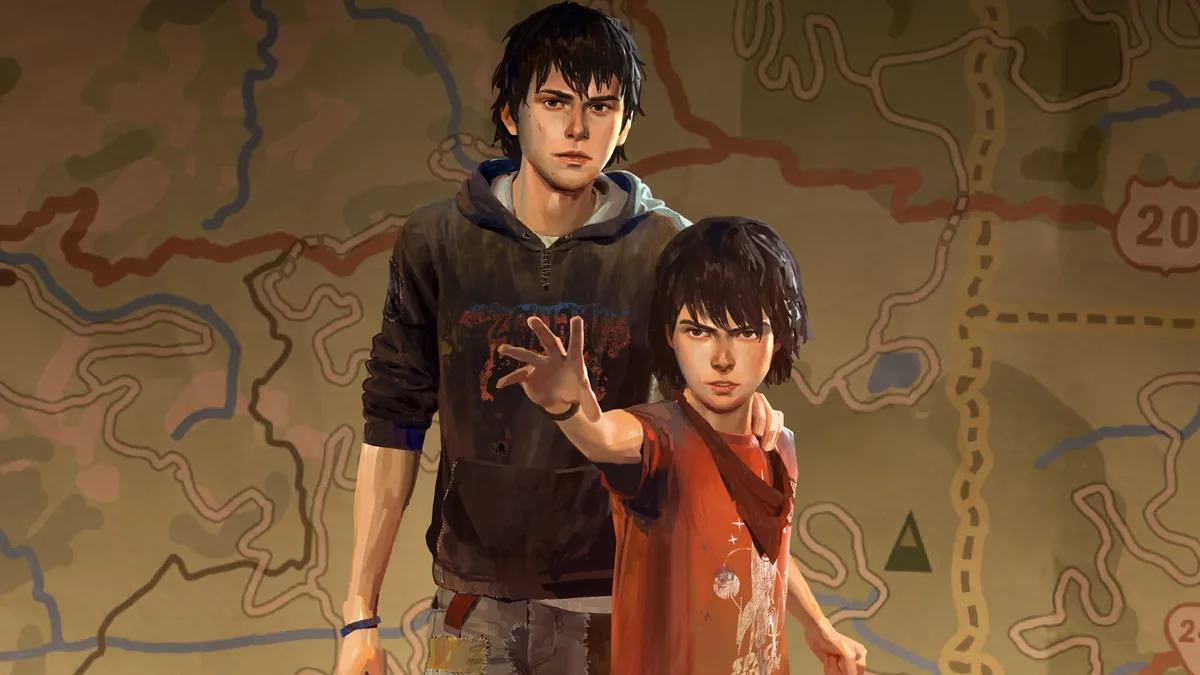 La collection Life is Strange relance le débat sur le format physique des jeux : une analyse approfondie