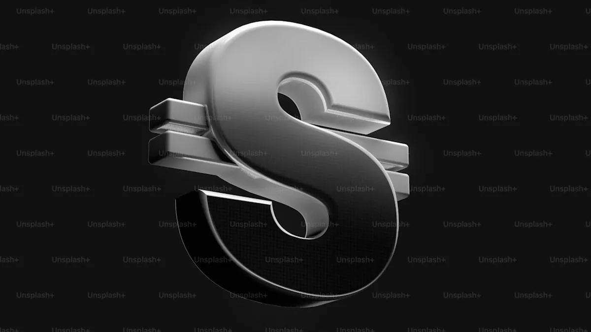 STRAFTAT : Le FPS Gratuit de Steam Ajoute le Mode 2v2 et Free For All