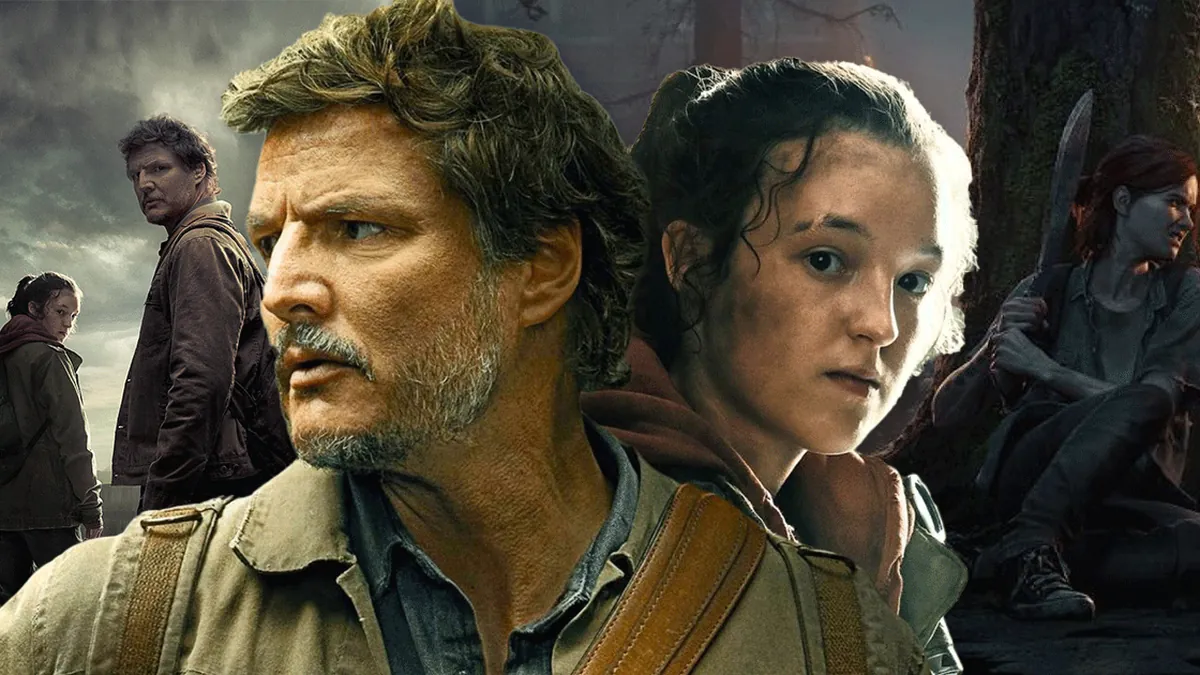 La saison 3 de The Last of Us prévue pour 2027 selon HBO : Une Nouvelle Ère pour la Série
