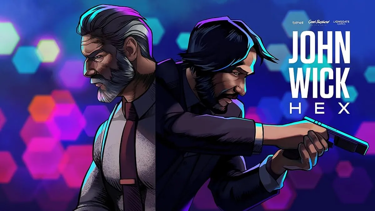 Dernière chance : Le jeu John Wick Hex disparaîtra dans 2 jours