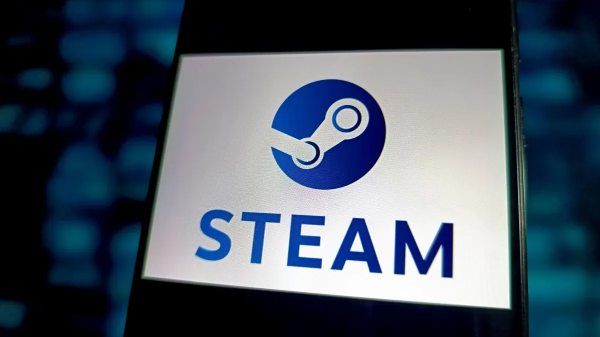 Steam durcit ses règles sur les jeux pour adultes : un tournant controversé