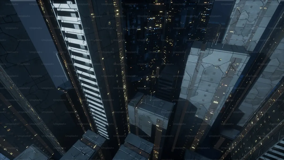 RoboCop: Rogue City - Unfinished Business : Une extension riche en action mais pauvre en innovation