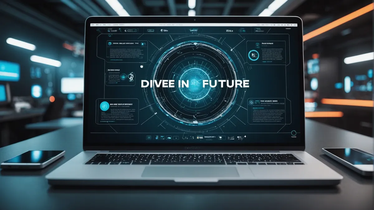 Deviens le Q de ton agence d'espionnage avec Quartermaster : Plongez dans l'univers high-tech de l'espionnage