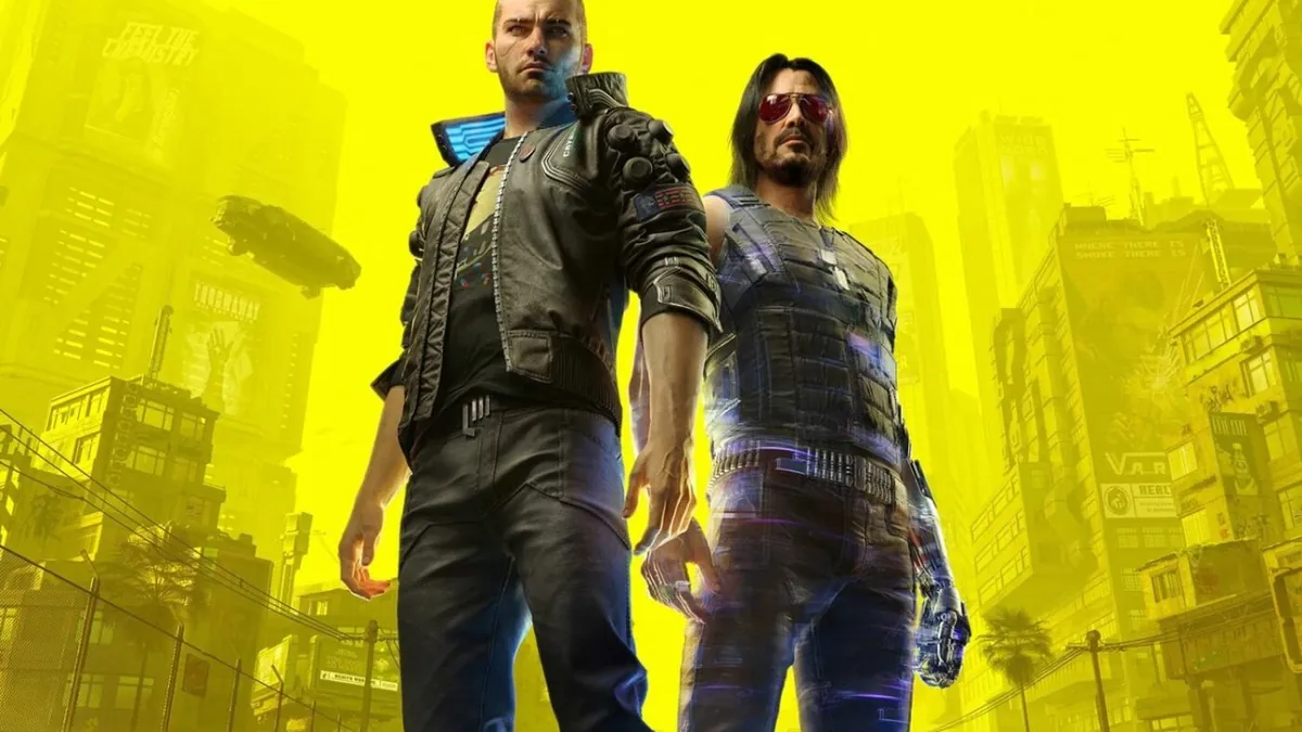 Cyberpunk 2077 : La mise à jour 2.3 révolutionne l'expérience avec l'AutoDrive et bien plus encore !