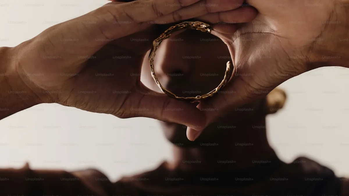 Pourquoi Denethor du *Seigneur des Anneaux* est bien plus complexe que dans les films
