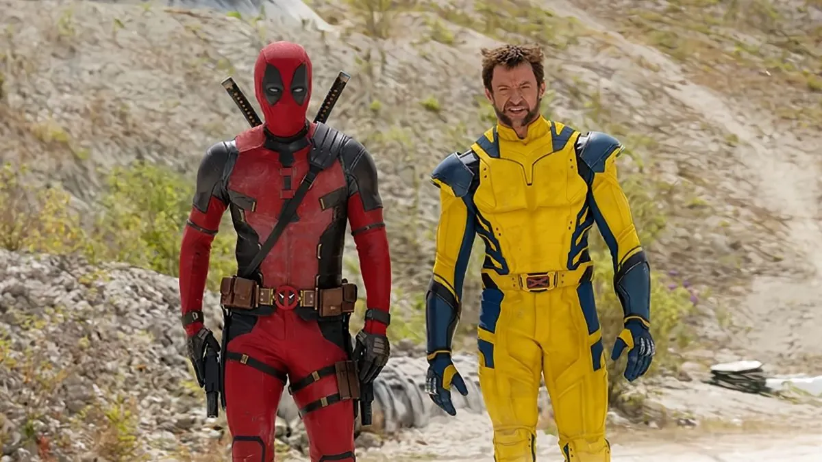 Les meilleurs films à regarder en streaming cette semaine