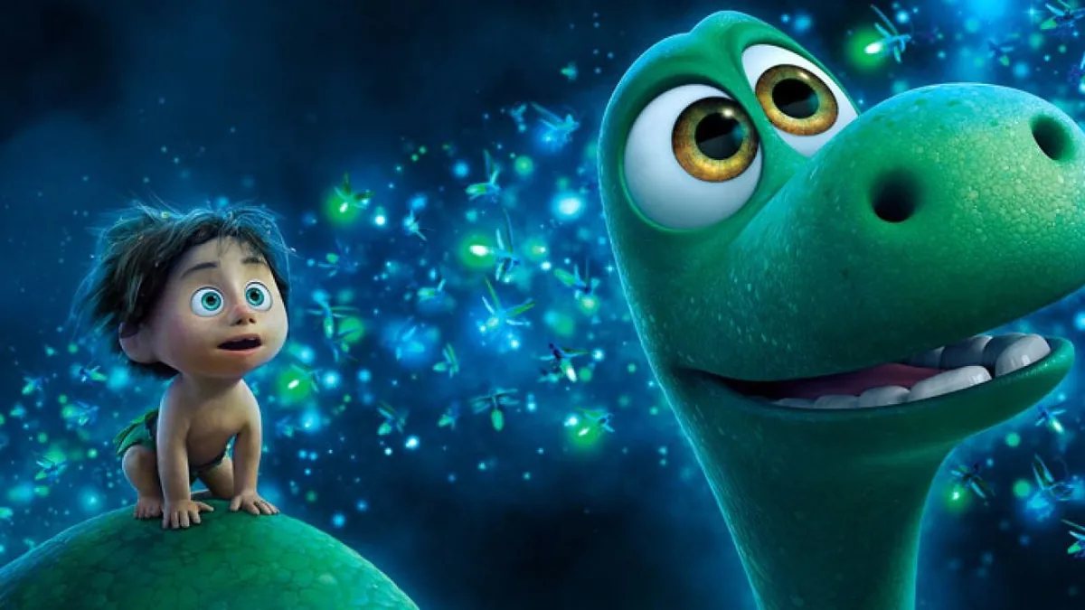 Les meilleurs films de Pixar classés de pire à meilleur : un voyage émotionnel et technologique