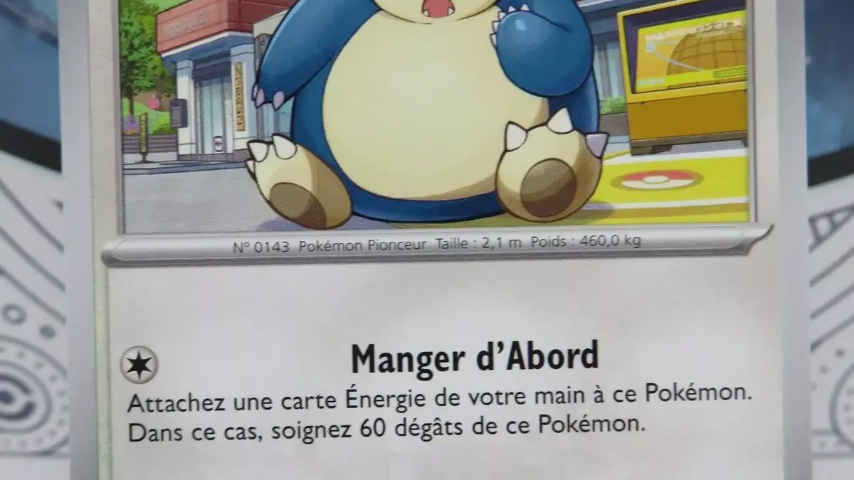 Simon Cowell : quand la passion pour les cartes Pokémon dépasse les frontières de la musique