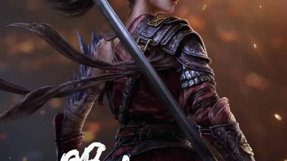 Wuchang: Fallen Feathers - Un Soulslike de trop ou une bouffée d'air frais ?