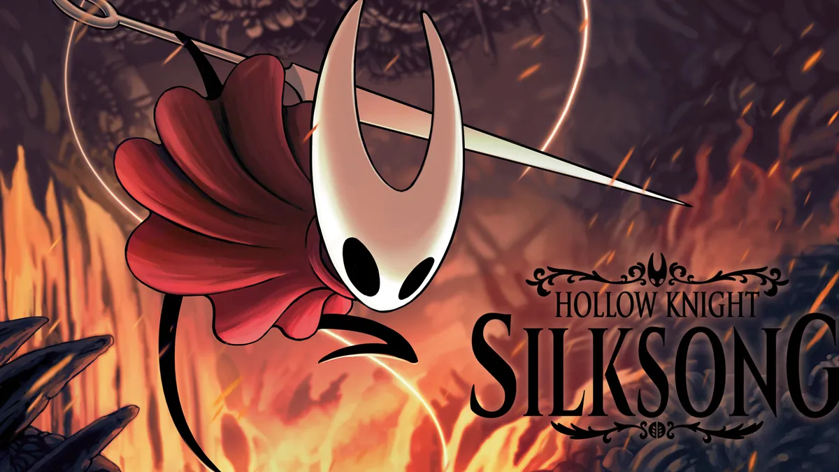 Tout ce qu'il faut savoir sur Hollow Knight avant Silksong : Plongez dans l'univers captivant de Hallownest