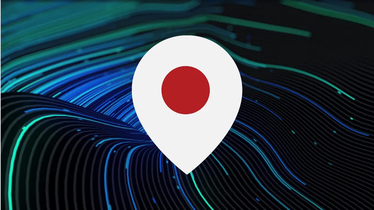 Japon : Record Mondial de Vitesse Internet à 1,02 Térabits par Seconde