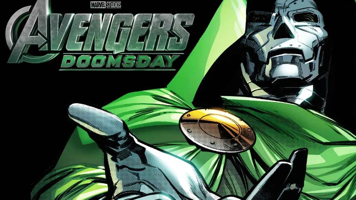 Marvel relance les X-Men dans l'UCM après Avengers: Secret Wars