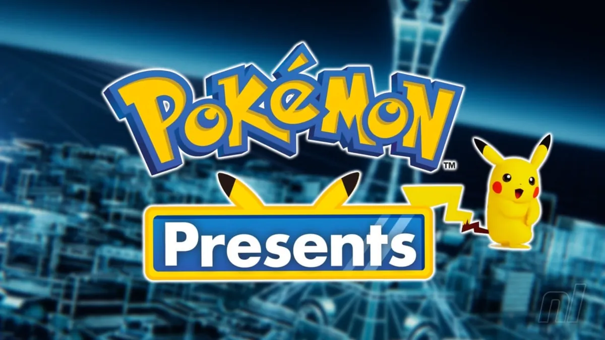 Tout ce qu'il faut savoir sur le Pokémon Presents de juillet 2025 : annonces, rumeurs et surprises